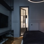 Zastrzyk szczęścia w czterech kątach: jak wprowadzić dopamine decor krok po kroku